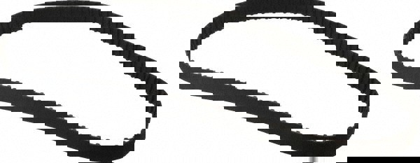 Timing Belt: Section L